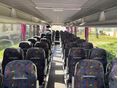 SETRA 2011/11 - 9