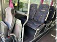 SETRA 2011/11 - 2