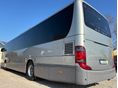 SETRA 2011/11 - 5