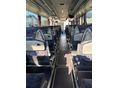 SETRA 2011/11 - 10