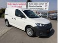 VOLKSWAGEN CADDY 2021/2 - 1