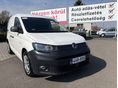 VOLKSWAGEN CADDY 2021/2 - 2