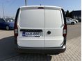 VOLKSWAGEN CADDY 2021/2 - 5