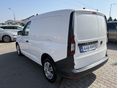 VOLKSWAGEN CADDY 2021/2 - 6