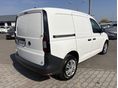 VOLKSWAGEN CADDY 2021/2 - 7