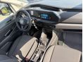 VOLKSWAGEN CADDY 2021/2 - 8