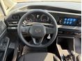 VOLKSWAGEN CADDY 2021/2 - 9
