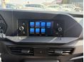 VOLKSWAGEN CADDY 2021/2 - 10