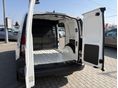 VOLKSWAGEN CADDY 2021/2 - 11