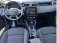 DACIA DUSTER 2025/10 - 6
