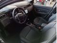 DACIA DUSTER 2025/10 - 5