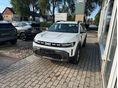 DACIA DUSTER 2025/10 - 1