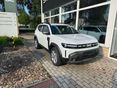 DACIA DUSTER 2025/10 - 2