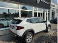 DACIA DUSTER 2025/10 - 3
