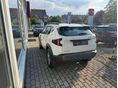 DACIA DUSTER 2025/10 - 4