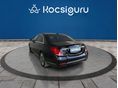 MERCEDES-BENZ S 600 2017/2 - 3