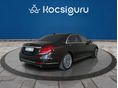 MERCEDES-BENZ S 600 2017/2 - 4