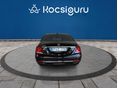 MERCEDES-BENZ S 600 2017/2 - 6
