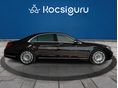 MERCEDES-BENZ S 600 2017/2 - 7