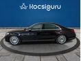 MERCEDES-BENZ S 600 2017/2 - 8