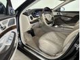 MERCEDES-BENZ S 600 2017/2 - 9