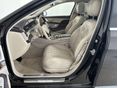 MERCEDES-BENZ S 600 2017/2 - 10
