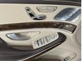 MERCEDES-BENZ S 600 2017/2 - 12