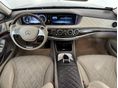 MERCEDES-BENZ S 600 2017/2 - 13