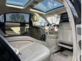 MERCEDES-BENZ S 600 2017/2 - 14