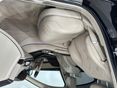 MERCEDES-BENZ S 600 2017/2 - 15