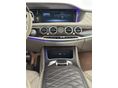 MERCEDES-BENZ S 600 2017/2 - 17
