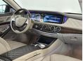 MERCEDES-BENZ S 600 2017/2 - 21