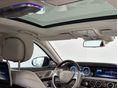 MERCEDES-BENZ S 600 2017/2 - 22