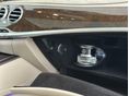 MERCEDES-BENZ S 600 2017/2 - 24