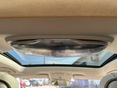 MERCEDES-BENZ S 600 2017/2 - 25