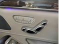 MERCEDES-BENZ S 600 2017/2 - 26