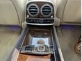 MERCEDES-BENZ S 600 2017/2 - 28