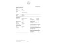 MERCEDES-BENZ S 600 2017/2 - 31