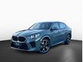 BMW X2 2024 - 1