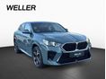 BMW X2 2024 - 2