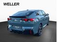 BMW X2 2024 - 3