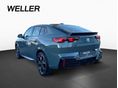BMW X2 2024 - 4