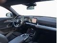 BMW X2 2024 - 5