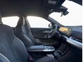 BMW X2 2024 - 6