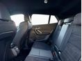 BMW X2 2024 - 7