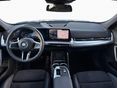 BMW X2 2024 - 8