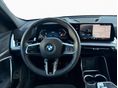 BMW X2 2024 - 9
