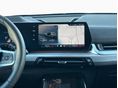 BMW X2 2024 - 10