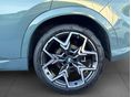 BMW X2 2024 - 11