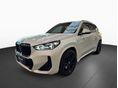 BMW X1 2022 - 1